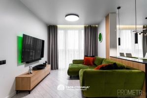 Фото объекта 13