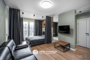 Фото объекта 1