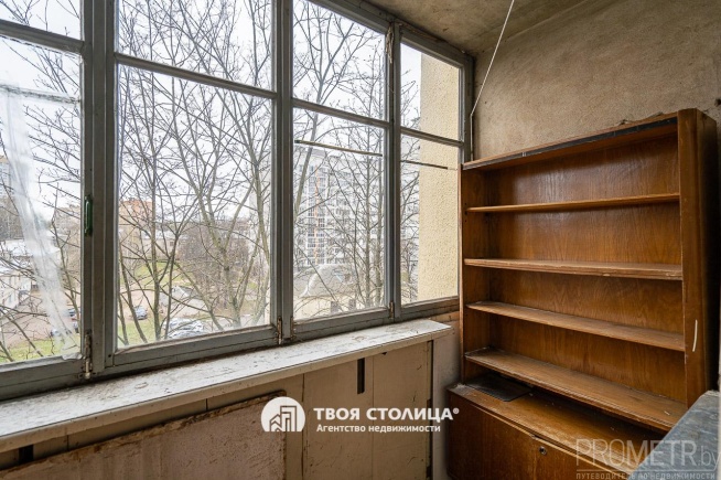 Фото объекта 8