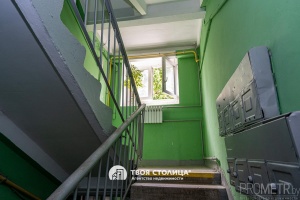 Фото объекта 14