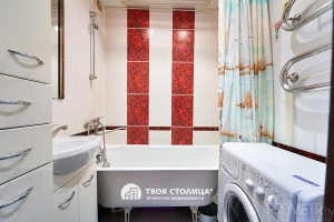 Фото объекта 17