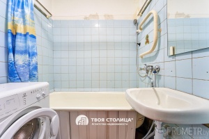 Фото объекта 14