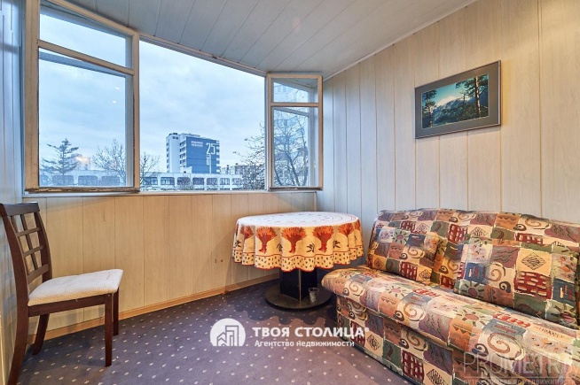 Фото объекта 8