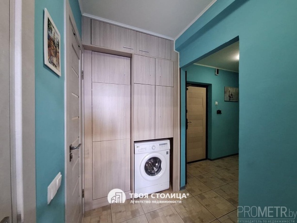 Фото объекта 19