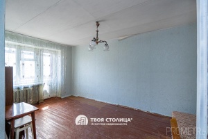 Фото объекта 5