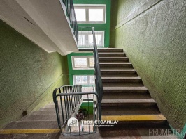 Фото объекта 13