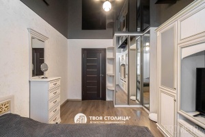 Фото объекта 10