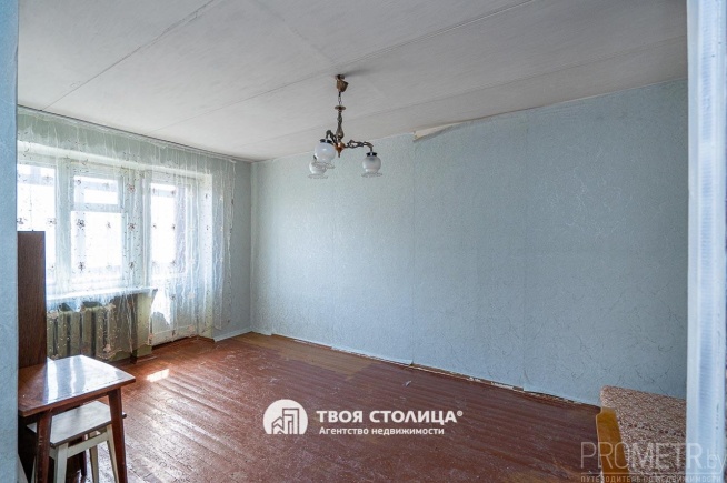 Фото объекта 5