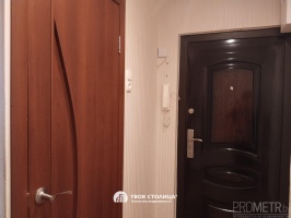 Фото объекта 11