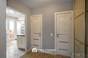 Фото объекта 16