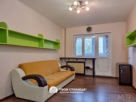 Фото объекта 7