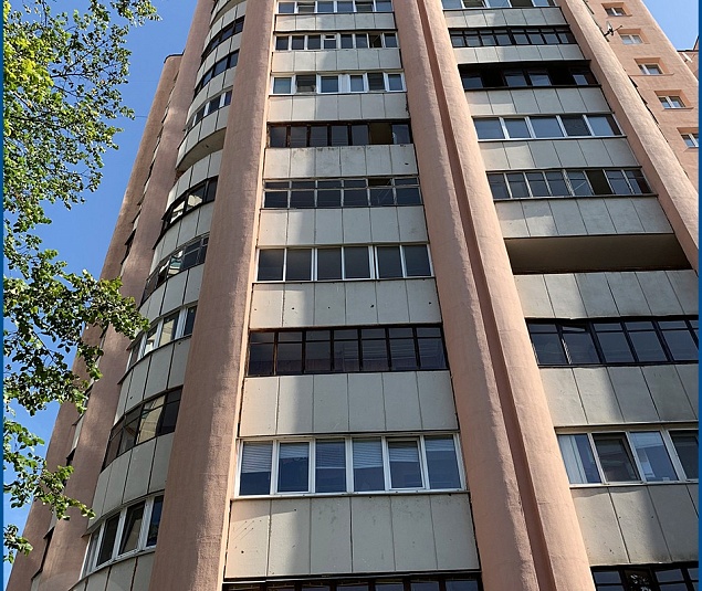 Продажа помещения Минск, Тимирязева ул., 2 - фото 3
