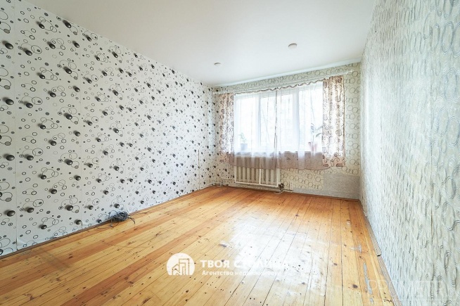 Фото объекта 3