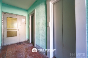 Фото объекта 19