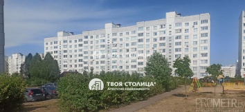 Фото объекта 10