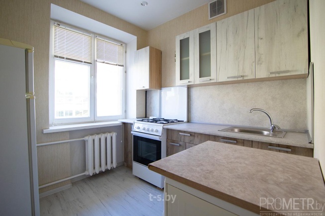 Фото объекта 4