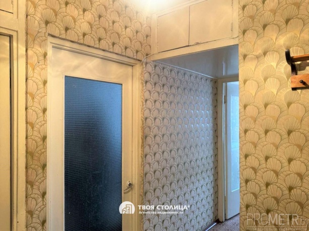 Фото объекта 12