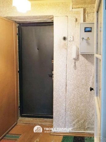 Фото объекта 14