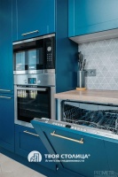 Фото объекта 3