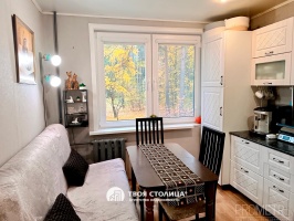 Фото объекта 4