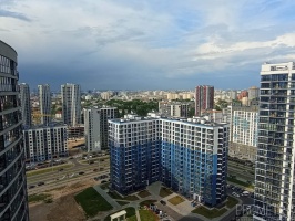 Фото объекта 5