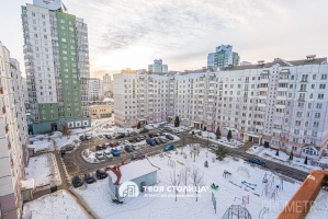 Фото объекта 5