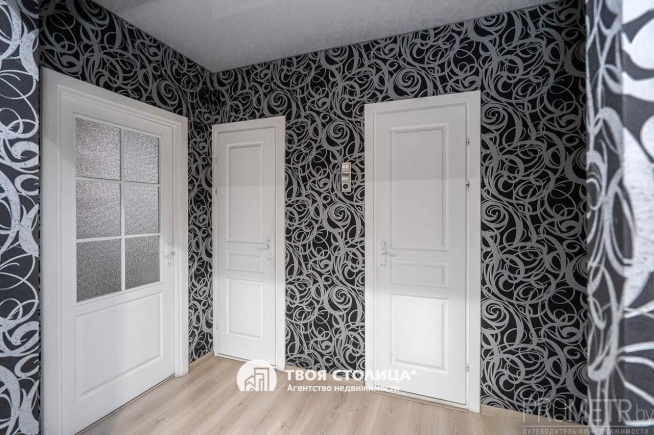 Фото объекта 10