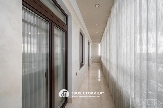 Фото объекта 16