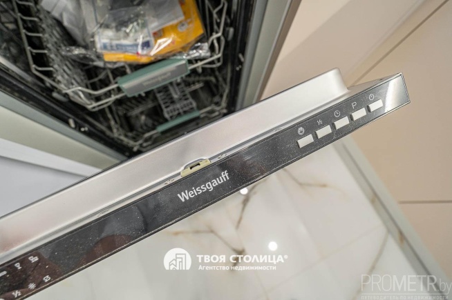 Фото объекта 13