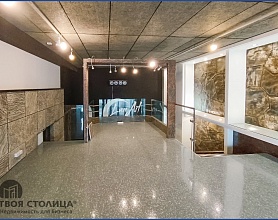  Продажа помещения Минск, Белорусская ул., 15 - фото 2