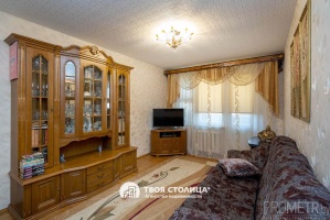 Фото объекта 8