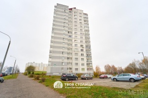 Фото объекта 21