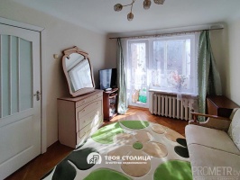 Фото объекта 5