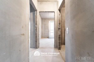 Фото объекта 17