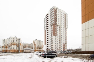 Фото объекта 18