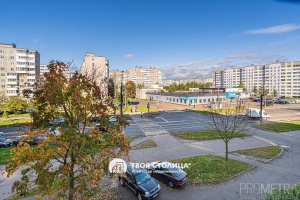 Фото объекта 23
