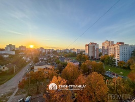 Фото объекта 9