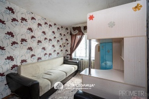 Фото объекта 2