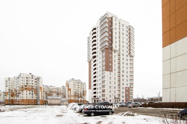 Фото объекта 18