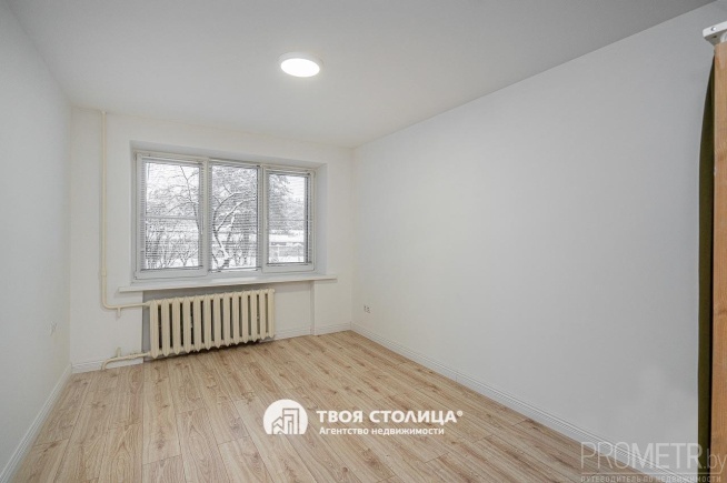 Фото объекта 11