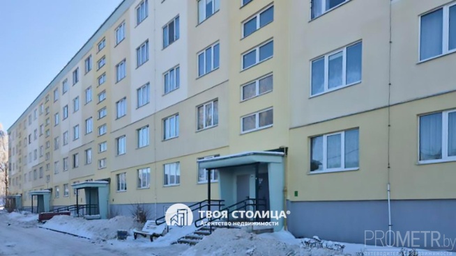 Фото объекта 22