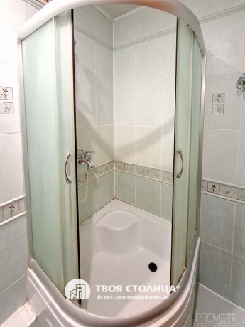 Фото объекта 17