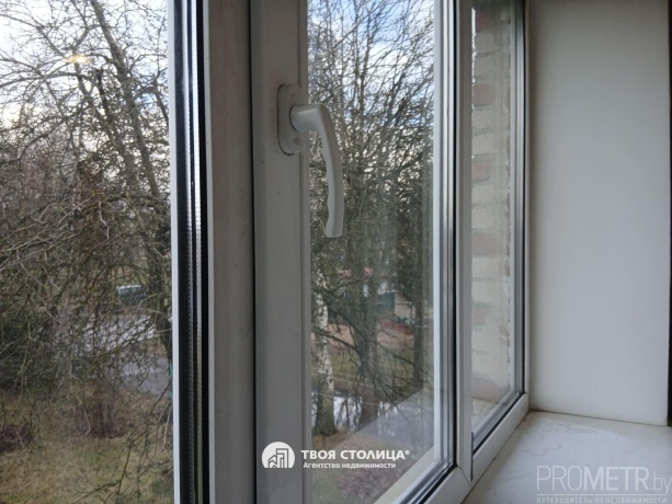 Фото объекта 6