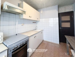 Фото объекта 2