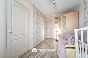 Фото объекта 8