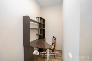 Фото объекта 7