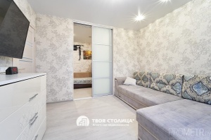 Фото объекта 14