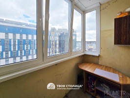 Фото объекта 7