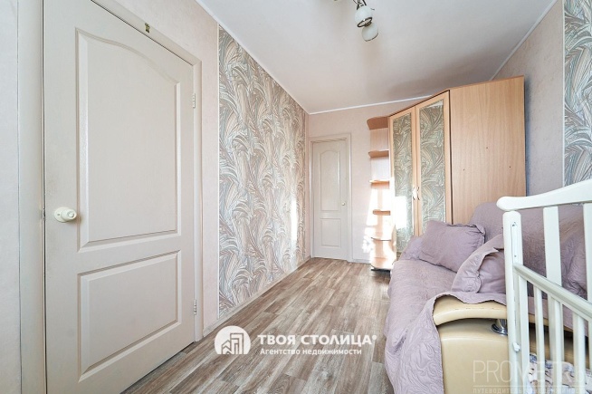 Фото объекта 8