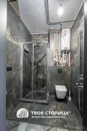 Фото объекта 19